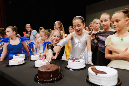 Torta, Irina & Aria-foto-B.lencek-317